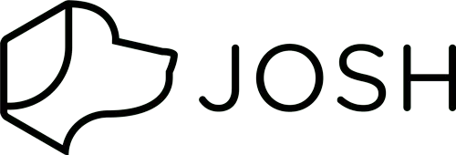 Josh.ai