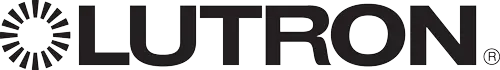 Lutron