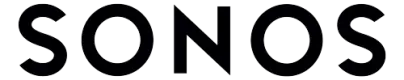 Sonos
